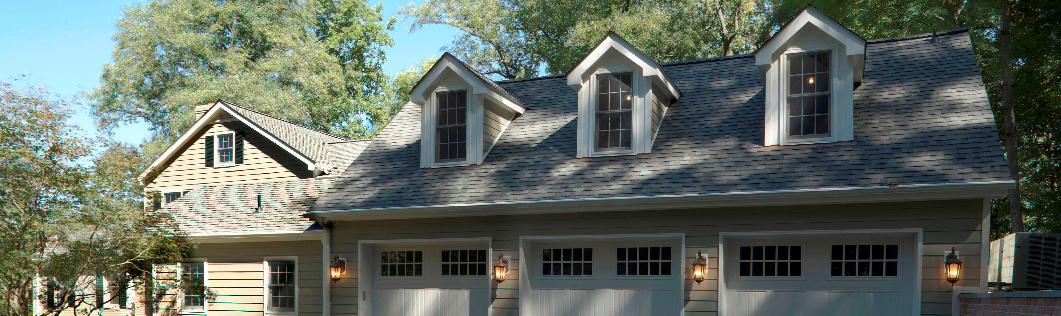 owings brothers contracting | kitchen and bath remodeling in maryland owings brothers contracting | kitchen and bath remodeling in maryland