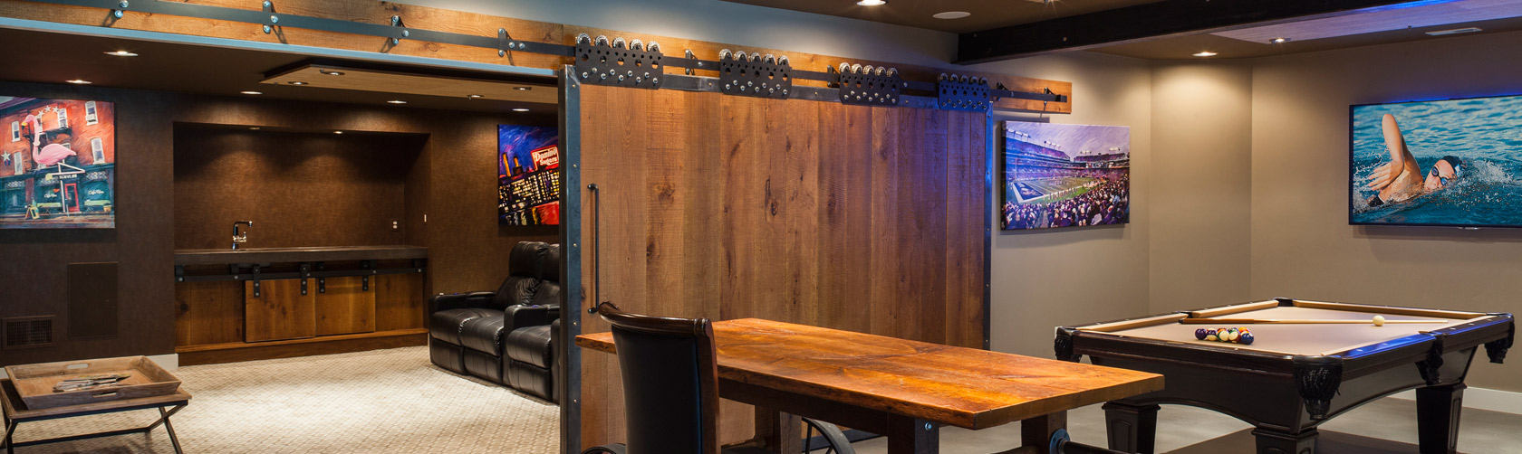 Basement Remodeling Baltimore Style owings brothers contracting | kitchen and bath remodeling in maryland Basement Remodeling Baltimore Style owings brothers contracting | kitchen and bath remodeling in maryland