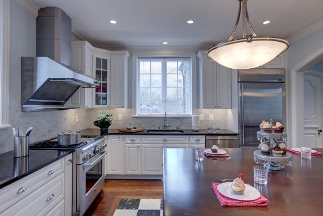To See Additional Projects That We Have Completed In Baltimore City Please Visit Our Home Remodeling Portfolio To See Additional Projects That We Have Completed In Baltimore City Please Visit Our Home Remodeling Portfolio