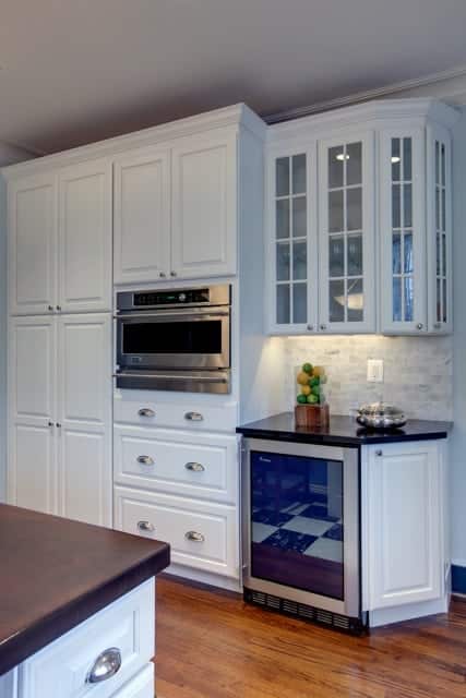 Kitchen Remodeling Baltimore Md Kitchen Remodeling Baltimore Md