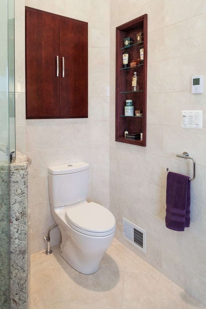 Bathroom Remodeling Baltimore monkton bathroom renovation - owings brothers contracting Bathroom Remodeling Baltimore monkton bathroom renovation - owings brothers contracting