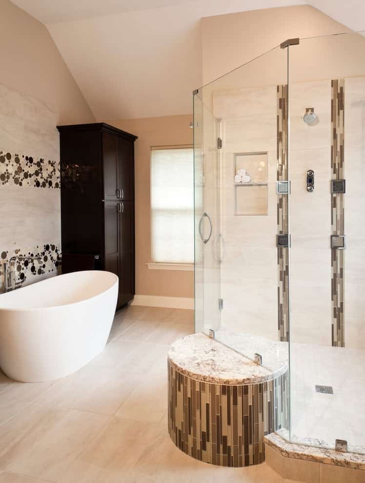 Bath Remodeling Maryland Decor Property westminster maryland bathroom remodel - owings brothers contracting Bath Remodeling Maryland Decor Property westminster maryland bathroom remodel - owings brothers contracting