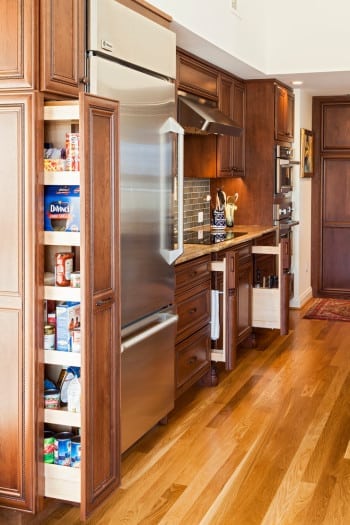 traditional-kitchen (2)