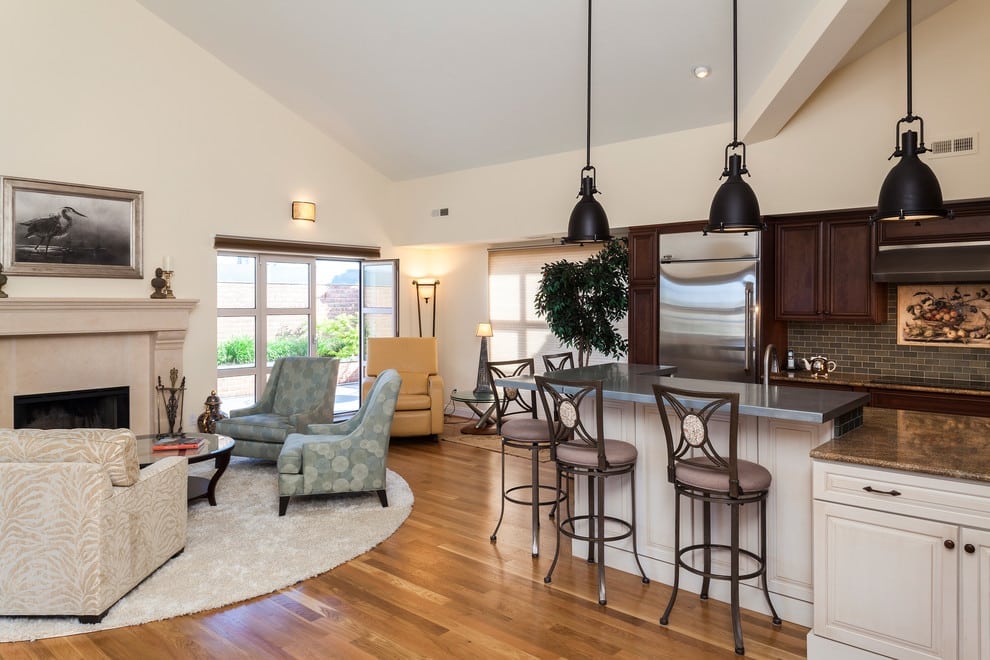 kitchen remodeling in maryland - owings brothers contracting kitchen remodeling in maryland - owings brothers contracting