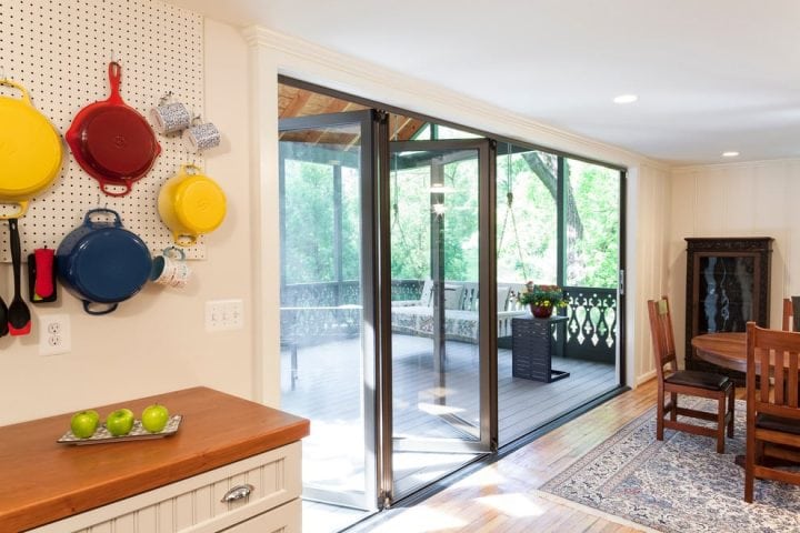 transitional-porch (2)
