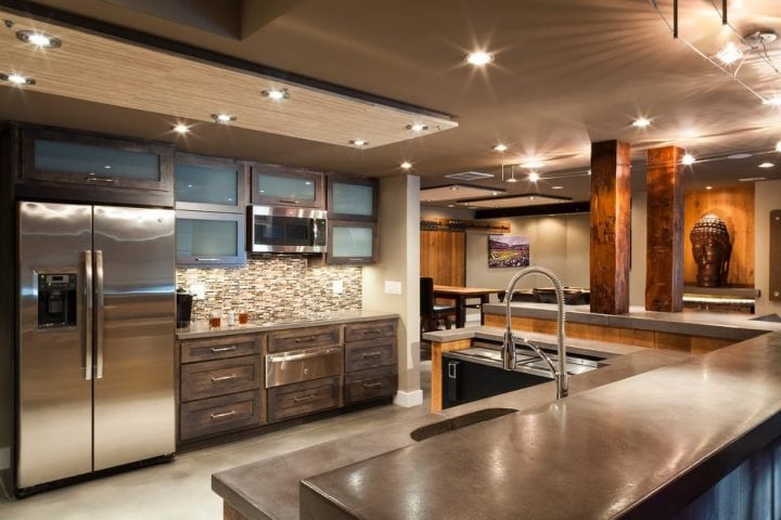 Basement Remodeling Baltimore Style baltimore county home remodeling - owings brothers contracting Basement Remodeling Baltimore Style baltimore county home remodeling - owings brothers contracting