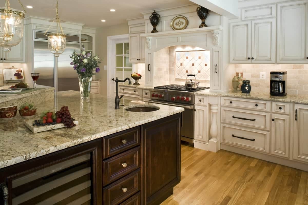 white marble kitchen deluxe home design white marble kitchen deluxe home design
