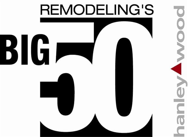 big-50-logo