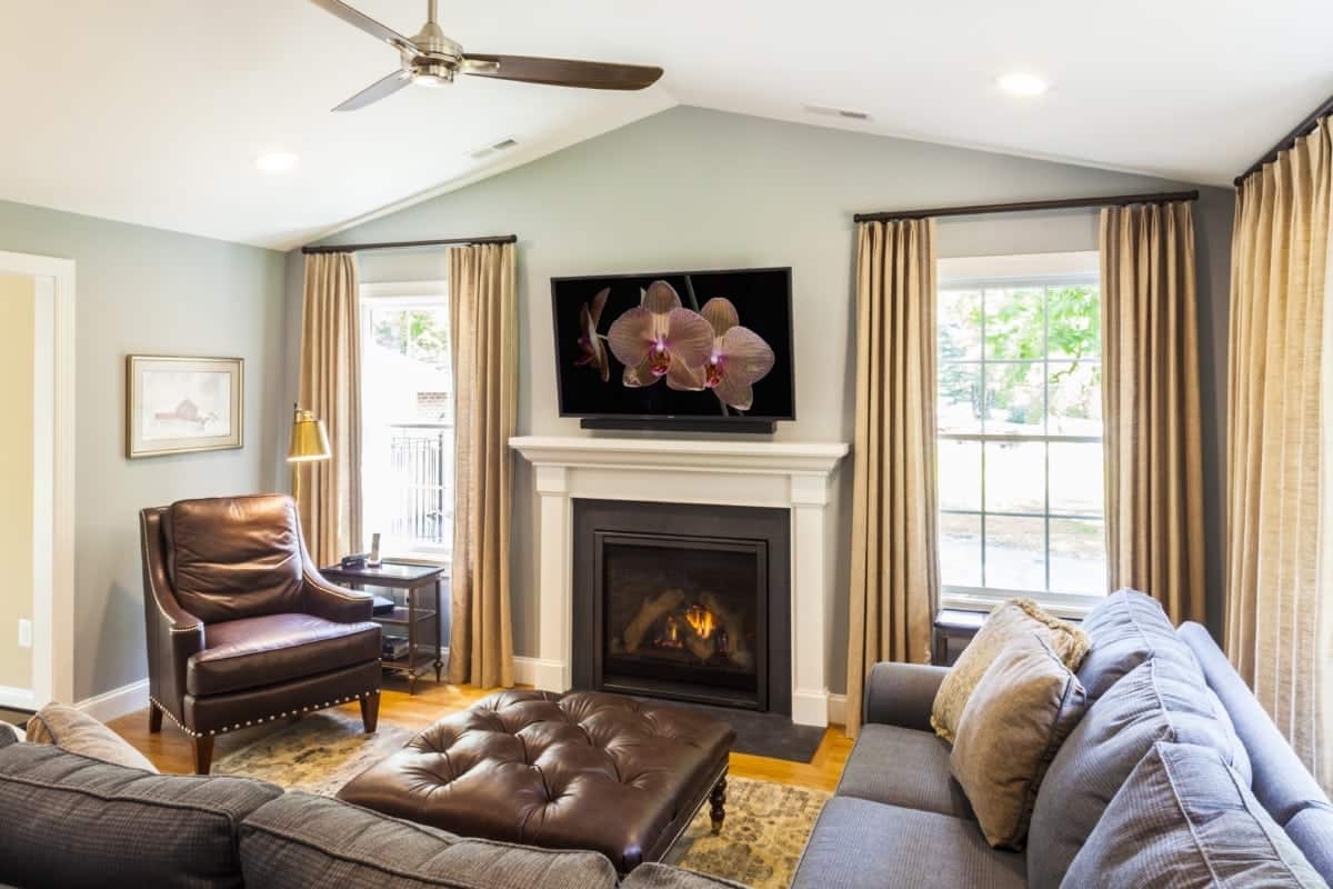 baltimore addition outdoor living owings brothers contracting