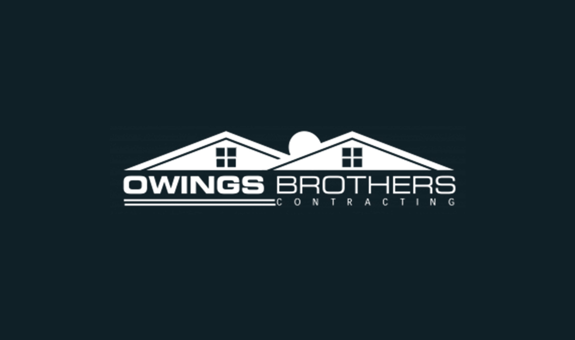 Owings Brothers logo