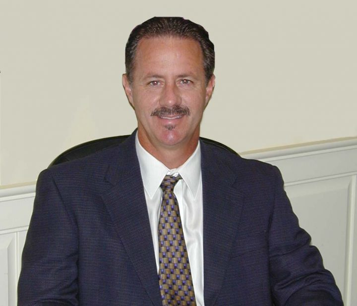 joe smith principal owings home services