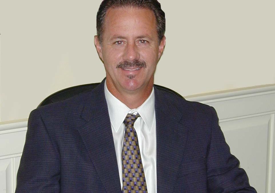 Remodeler of the Year 2010