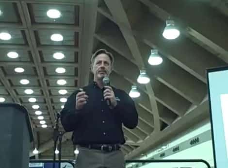 aging in place remodeling