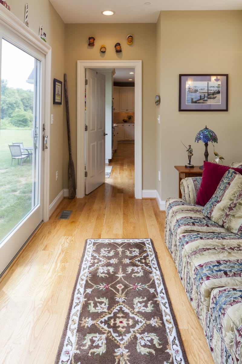 House For Sale With Inlaw Suite Ottawa at Kathy Roman blog
