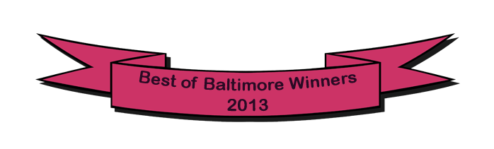 Best of Baltimore