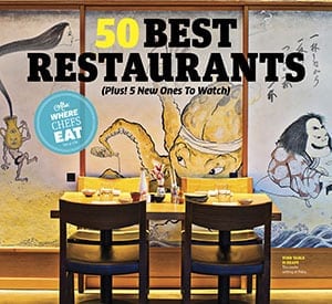 Top 10 Remodelers in Maryland