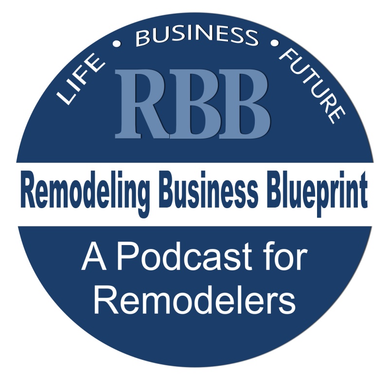 Logo-Remodeling-business-Blueprint-Round