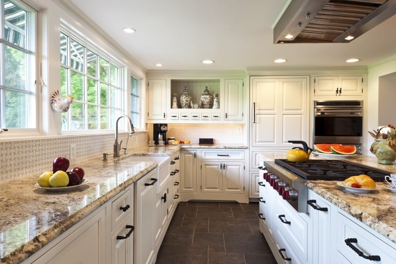 Kitchen Remodel Planner