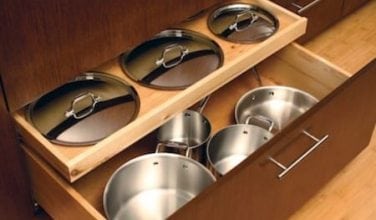 dura supreme cabinets