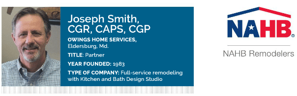 Qualified-Remodeler-Magazine-FEB-2015