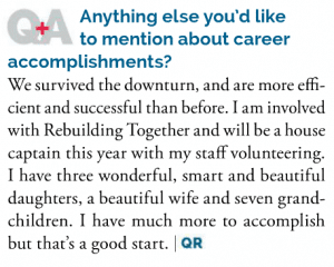 Qualified-Remodeler-Magazine-FEB-20151