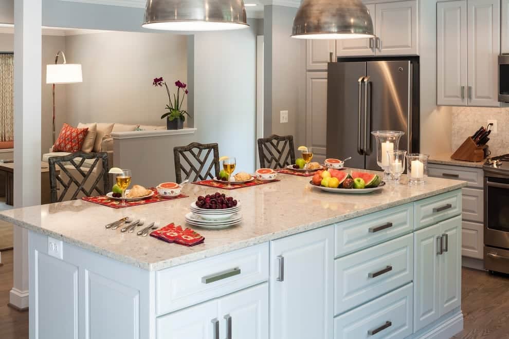 Baltimore City Home Renovation Owings Brothers Contracting Best Baltimore Remodeling Ideas Remodelling Baltimore City Home Renovation Owings Brothers Contracting Best Baltimore Remodeling Ideas Remodelling