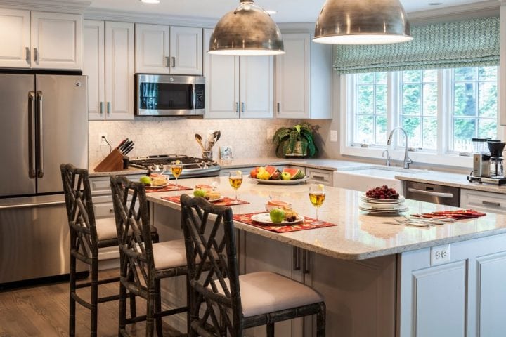 Baltimore City Home Renovation Owings Brothers Contracting Gorgeous Kitchen Designers In Maryland Exterior Baltimore City Home Renovation Owings Brothers Contracting Gorgeous Kitchen Designers In Maryland Exterior