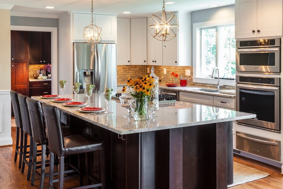 Catonsville Home Addition