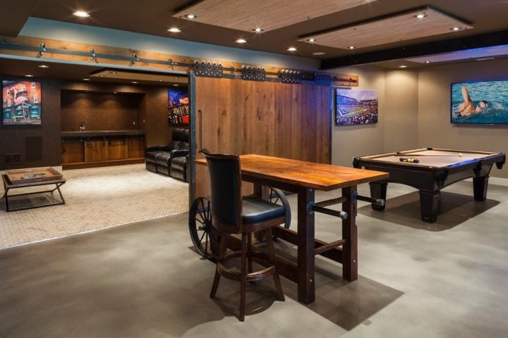 Timounium Basement Remodel Owings Brothers Contracting Classy Basement Remodeling Baltimore Timounium Basement Remodel Owings Brothers Contracting Classy Basement Remodeling Baltimore