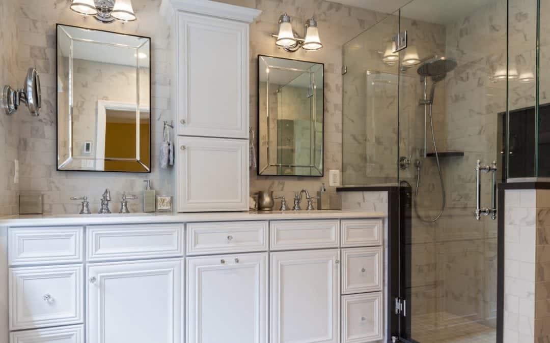 Baltimore Marble Bath Remodel Owings Brothers Contracting Adorable Baltimore Bathroom Remodeling Baltimore Marble Bath Remodel Owings Brothers Contracting Adorable Baltimore Bathroom Remodeling