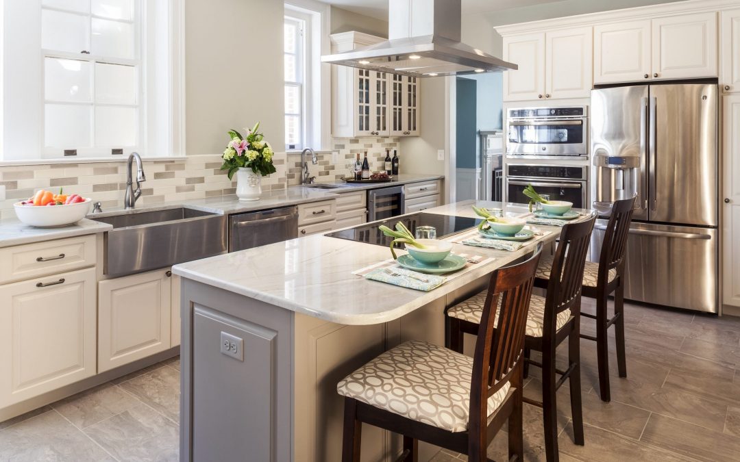kitchen remodel costs owings brothers contracting