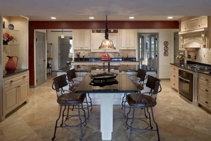 Owings Home Services