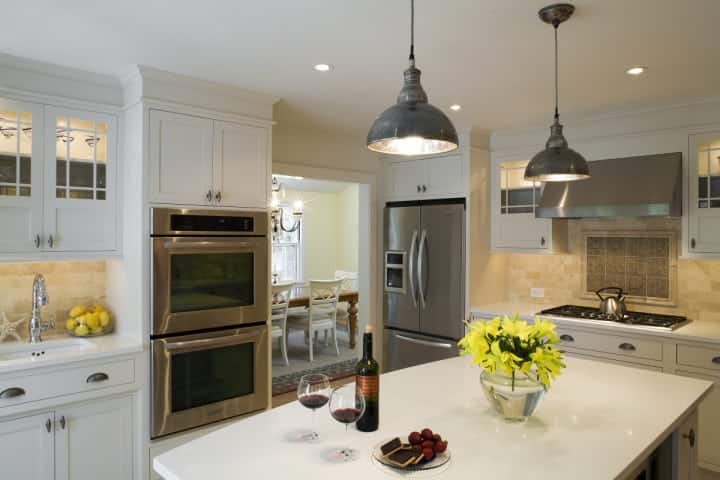 Weinberg / Owings Brothers