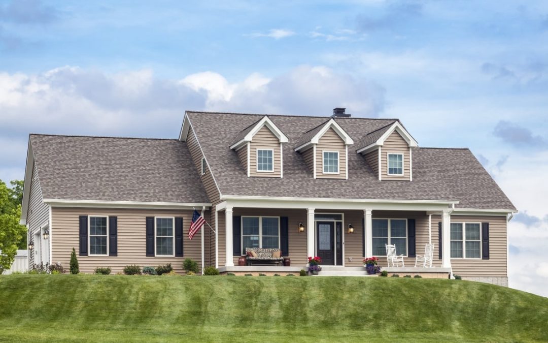 Carroll County Home Building & Remodeling
