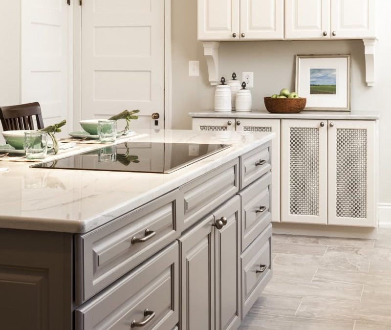 Award of Excellence 2016 Winners