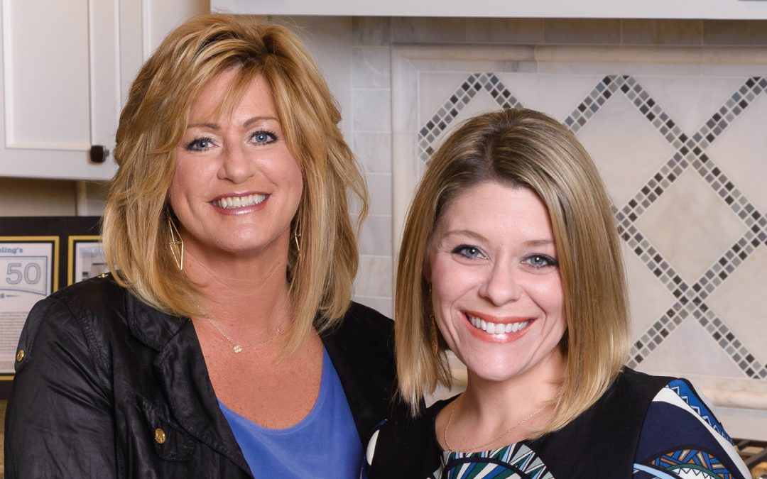 Owings Brothers Designers