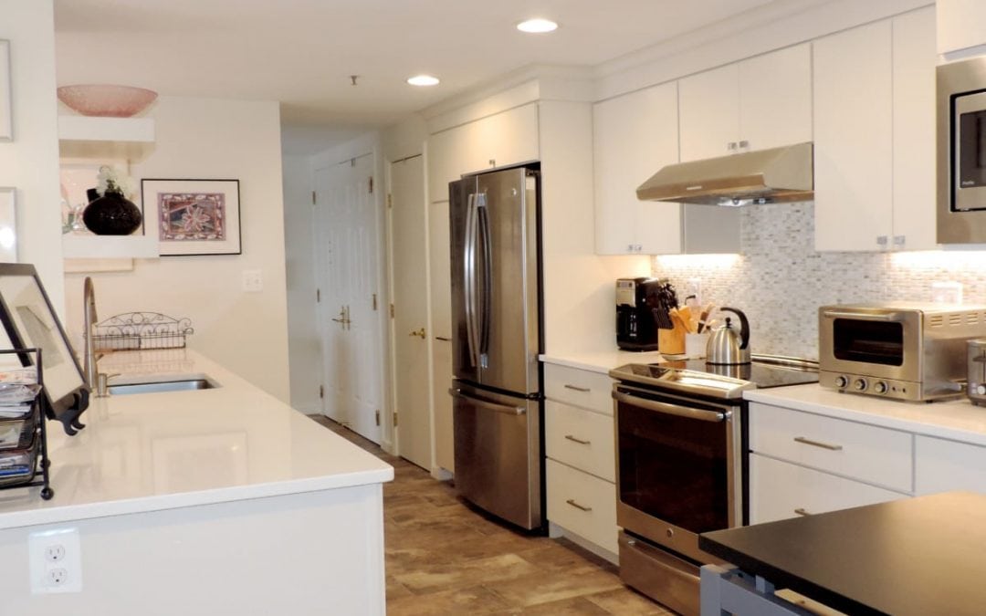 Baltimore City Kitchen Remodel Owings Brothers Contracting New Kitchen Remodeling In Baltimore Exterior Baltimore City Kitchen Remodel Owings Brothers Contracting New Kitchen Remodeling In Baltimore Exterior