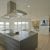 award of excellence winner contemporary interior remodel