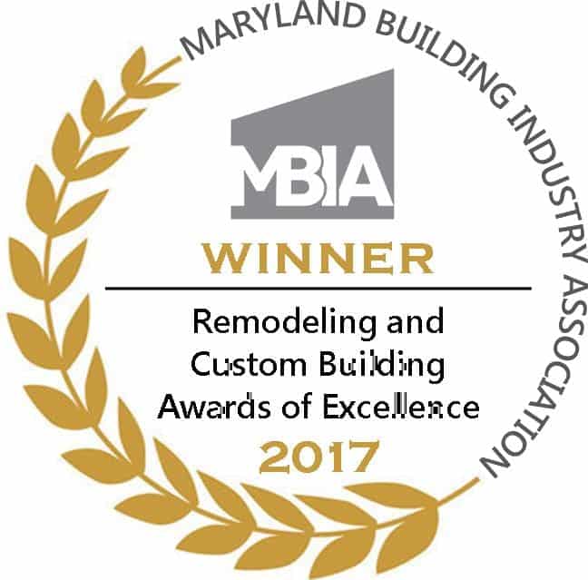 2017 AWARD OF EXCELLENCE