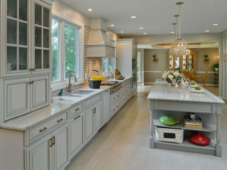 Kitchen And Bath Remodeling Companies Exterior Unique Design Kitchen And Bath Remodeling Companies Exterior Unique Design