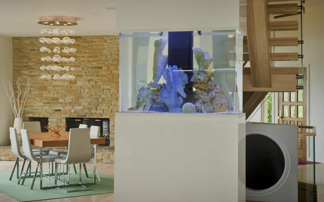 Why Architectural Design Services Make All the Difference in a Remodel