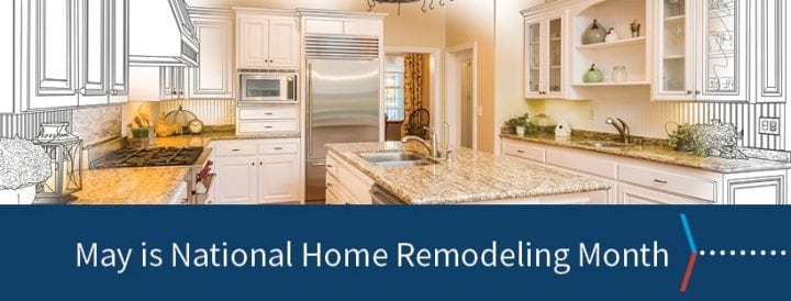 find a home remodeling professional call Owings Brothers Contracting 4107817022
