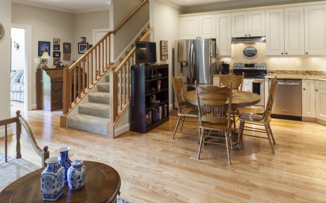 We Love In Law Suite Additions Owings Brothers Contracting We Love In Law Suite Additions Owings Brothers Contracting