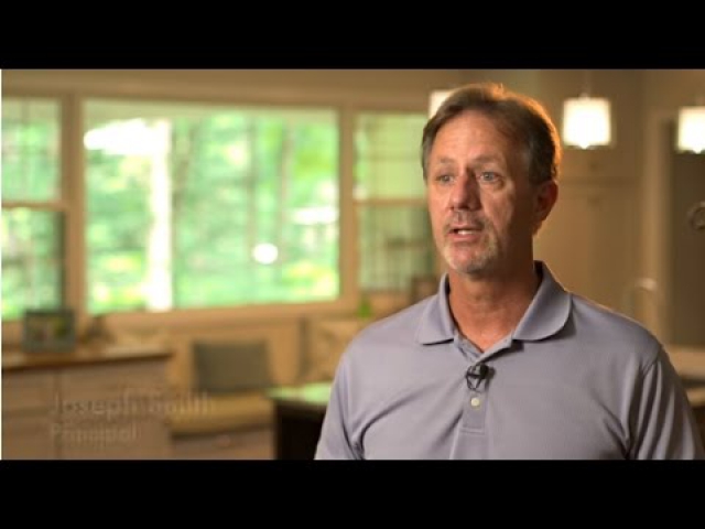 about us owings brothers contracting