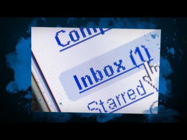 about us owings brothers contracting