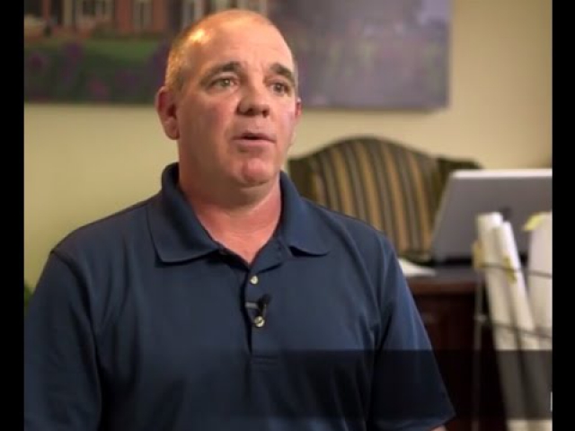 about us owings brothers contracting