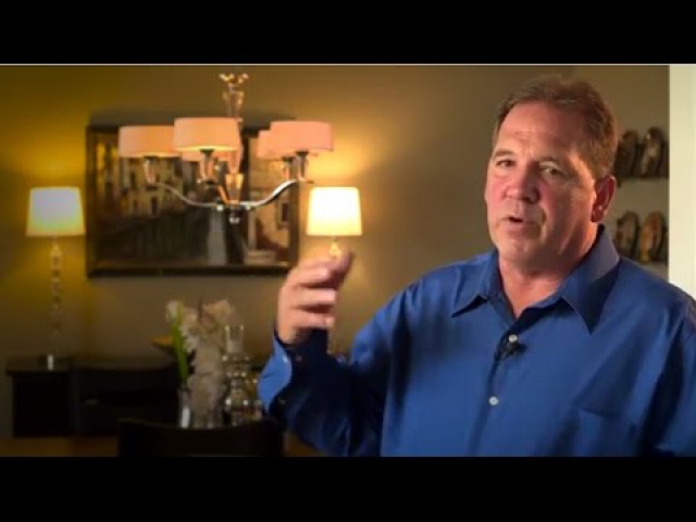 about us owings brothers contracting