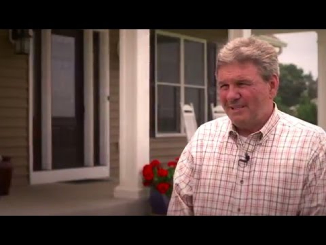 about us owings brothers contracting