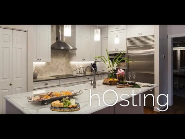 about us owings brothers contracting