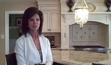 owings brothers video testimony owings mills md